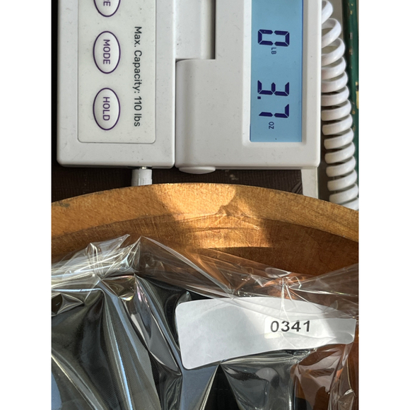 Nike Women's Running Shorts Black Size M Athletic Activewear - Picture 9 of 9